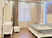 Сдаётся 4-комн. новостройка 170 м², пос. Аг шехер, photo 1 from 8
