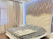 Сдаётся 4-комн. новостройка 170 м², пос. Аг шехер, photo 4 from 8