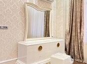 Сдаётся 4-комн. новостройка 170 м², пос. Аг шехер, photo 3 from 8
