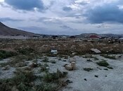 Satılır  torpaq 15 sot, Qobu q., photo 5 from 6