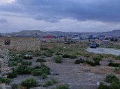 Satılır  torpaq 15 sot, Qobu q., photo 3 from 6