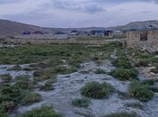 Satılır  torpaq 15 sot, Qobu q., photo 2 from 6