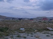 Satılır  torpaq 15 sot, Qobu q., photo 4 from 6
