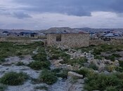 Satılır  torpaq 15 sot, Qobu q., photo 1 from 6