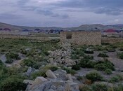 Satılır  torpaq 15 sot, Qobu q., photo 6 from 6