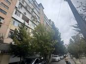Satılır 1 otaqlı köhnə tikili 40 m², Xətai r., photo 1 from 8
