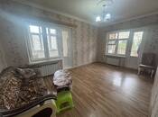 Satılır 1 otaqlı köhnə tikili 40 m², Xətai r., photo 2 from 8