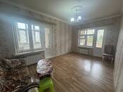 Satılır 1 otaqlı köhnə tikili 40 m², Xətai r., photo 5 from 8
