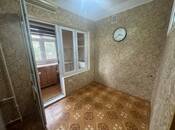 Satılır 1 otaqlı köhnə tikili 40 m², Xətai r., photo 8 from 8