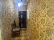 Satılır 1 otaqlı köhnə tikili 40 m², Xətai r., photo 4 from 8
