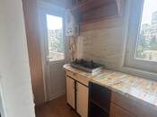 Satılır 1 otaqlı köhnə tikili 40 m², Xətai r., photo 7 from 8