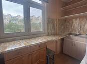 Satılır 1 otaqlı köhnə tikili 40 m², Xətai r., photo 6 from 8