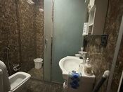 Satılır 2 otaqlı yeni tikili 52 m², Həzi Aslanov m., photo 8 from 8