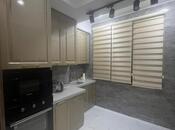 Продаётся 2-комн. новостройка 68 м², м. Нариман Нариманов, photo 4 from 8