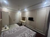 Продаётся 2-комн. новостройка 68 м², м. Нариман Нариманов, photo 8 from 8