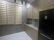Продаётся 2-комн. новостройка 68 м², м. Нариман Нариманов, photo 5 from 8