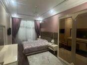 Продаётся 2-комн. новостройка 68 м², м. Нариман Нариманов, photo 6 from 8