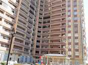 İcarəyə verilir 3 otaqlı yeni tikili 130 m², Gənclik m., photo 4 from 8