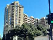 İcarəyə verilir 3 otaqlı yeni tikili 130 m², Gənclik m., photo 3 from 8
