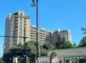 İcarəyə verilir 3 otaqlı yeni tikili 130 m², Gənclik m., photo 6 from 8