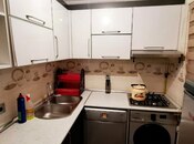Продаётся 2-комн. вторичка 60 м², м. Халглар Достлугу, photo 7 from 8