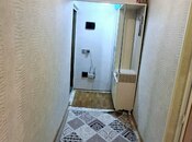 Продаётся 2-комн. вторичка 60 м², м. Халглар Достлугу, photo 8 from 8
