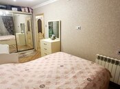 Продаётся 2-комн. вторичка 60 м², м. Халглар Достлугу, photo 4 from 8
