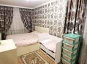 Продаётся 2-комн. вторичка 60 м², м. Халглар Достлугу, photo 3 from 8