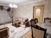 Продаётся 2-комн. вторичка 60 м², м. Халглар Достлугу, photo 1 from 8