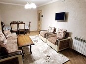 Продаётся 2-комн. вторичка 60 м², м. Халглар Достлугу, photo 2 from 8