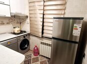 Продаётся 2-комн. вторичка 60 м², м. Халглар Достлугу, photo 5 from 8