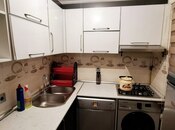 Продаётся 2-комн. вторичка 60 м², м. Халглар Достлугу, photo 6 from 8