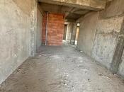 Satılır 3 otaqlı yeni tikili 140 m², Xətai r., photo 5 from 8