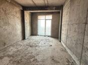 Satılır 3 otaqlı yeni tikili 140 m², Xətai r., photo 7 from 8