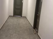 Satılır 3 otaqlı yeni tikili 140 m², Xətai r., photo 3 from 8