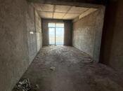 Satılır 3 otaqlı yeni tikili 140 m², Xətai r., photo 6 from 8