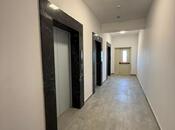 Satılır 3 otaqlı yeni tikili 140 m², Xətai r., photo 2 from 8