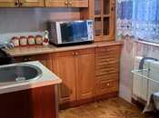 Сдаётся 1-комн. вторичка 35 м², м. 20 января, photo 7 from 7