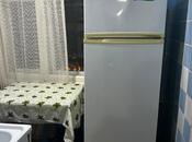 İcarəyə verilir 2 otaqlı köhnə tikili 55 m², Binəqədi r., photo 7 from 8