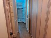 İcarəyə verilir 2 otaqlı köhnə tikili 55 m², Binəqədi r., photo 6 from 8