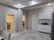 Сдаётся 2-комн. новостройка 110 м², м. Мемар Аджеми, photo 5 from 8