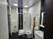 İcarəyə verilir 2 otaqlı yeni tikili 85 m², 8 Noyabr m., photo 6 from 8