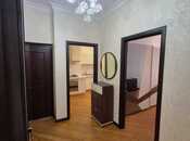 İcarəyə verilir 2 otaqlı yeni tikili 85 m², 8 Noyabr m., photo 8 from 8