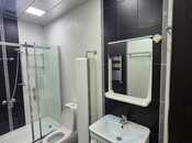 İcarəyə verilir 2 otaqlı yeni tikili 85 m², 8 Noyabr m., photo 5 from 8