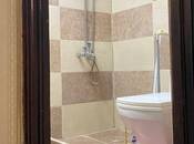 Сдаётся 2-комн. вторичка 70 м², м. Элмляр Академиясы, photo 8 from 8