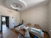 Продаётся 3-комн. вторичка 108 м², м. Низами, photo 6 from 8