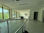 Сдаётся 20-комн. офис 1 400 м², м. Элмляр Академиясы, photo 2 from 8