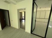 Сдаётся 20-комн. офис 1 400 м², м. Элмляр Академиясы, photo 3 from 8