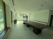 Сдаётся 20-комн. офис 1 400 м², м. Элмляр Академиясы, photo 5 from 8