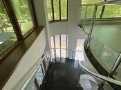 Сдаётся 20-комн. офис 1 400 м², м. Элмляр Академиясы, photo 1 from 8